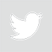 Computational Epidemiology Twitter