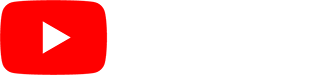 Computational Epidemiology YouTube