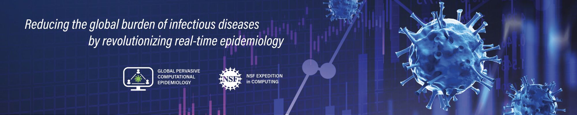Reducing global burden image