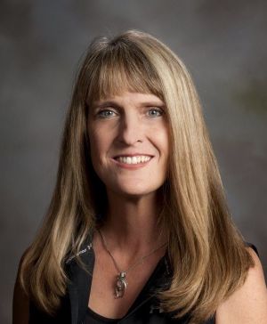 Kathleen Alexander
