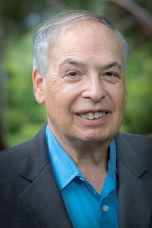 Daniel Rosenkrantz